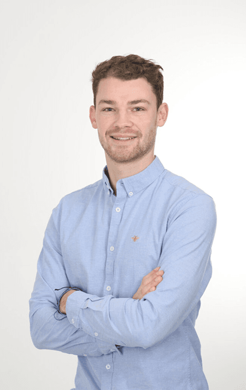 Paul Girot - PGT Diagnostic Immobilier